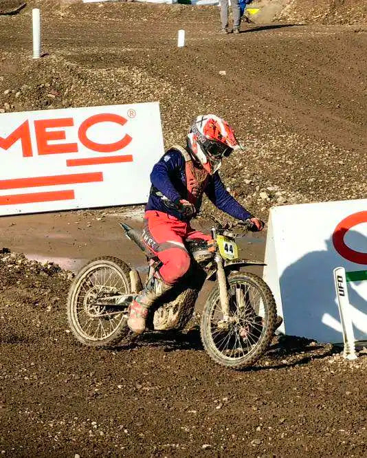 2025 Electric Dirt Bike Adults 72V 8000W 35AH 85KM/H 50MPH 19 Inch Fatbike Electro Mountain Motorcycle Motorbike Free Shipping