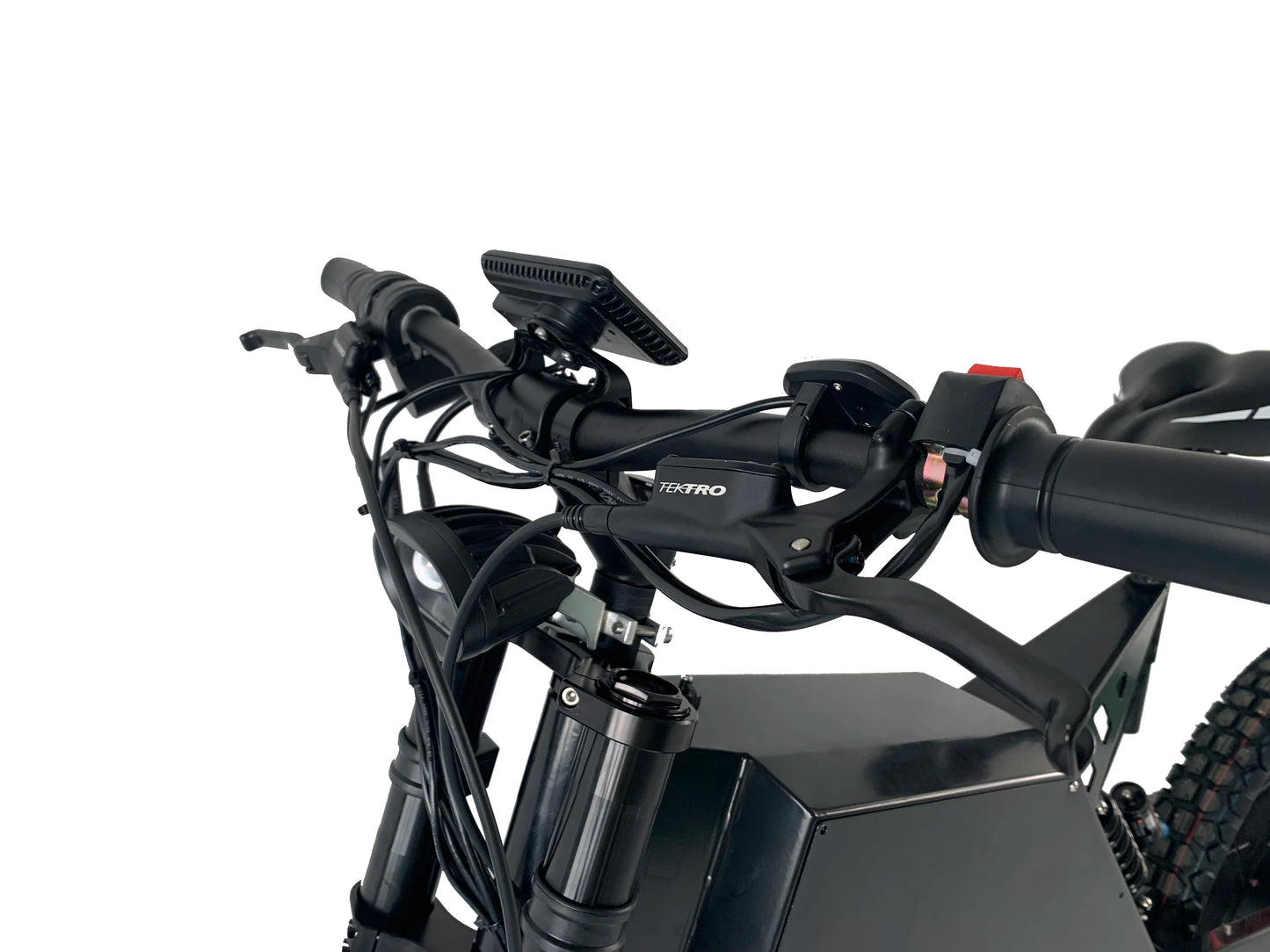 72V 3000W/5000W/8000W Mountain Bike Super Dirt Bike Lithium Battery Enduro Ebike Electric Bicycle