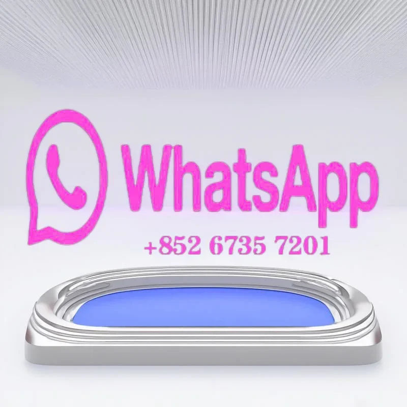 Talaria Sting e Mountain Bike - 8000w Electric Bike, Off-Road Motorcycles, 3000w Electric Dirt Bike for Sale