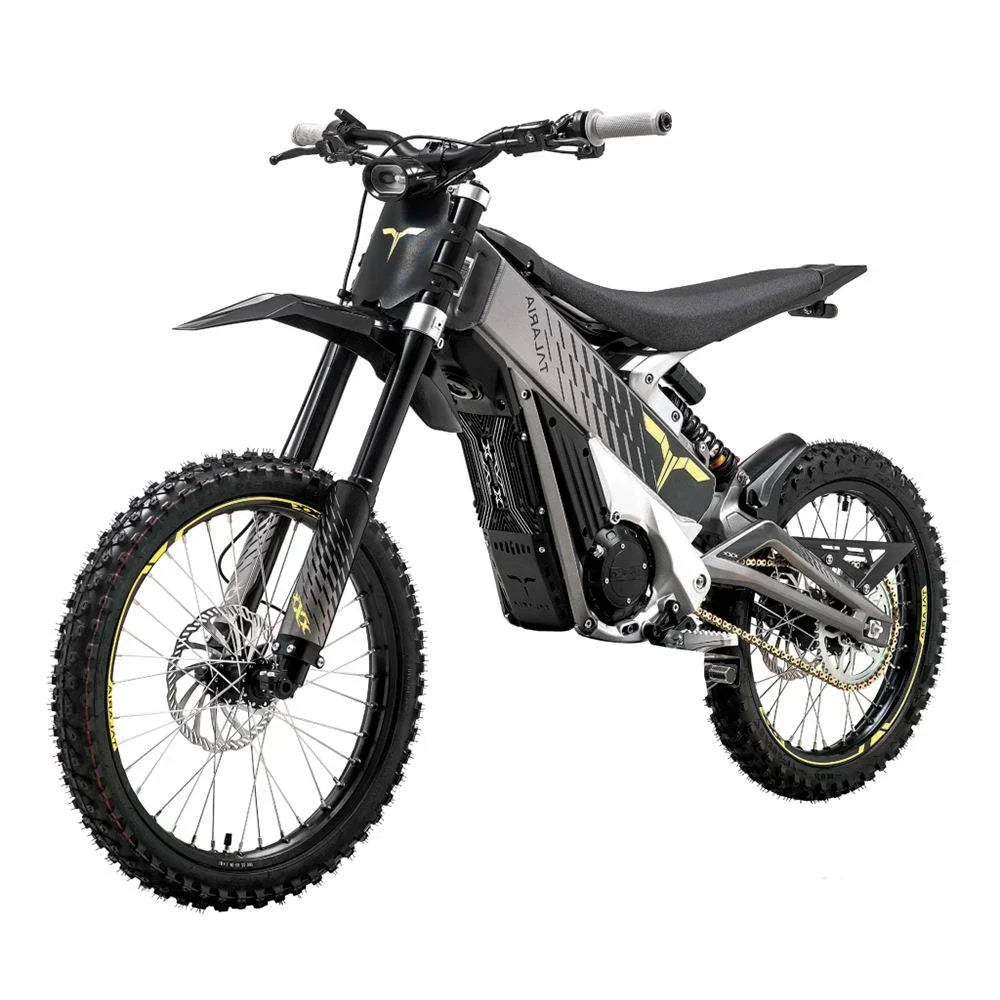 2025 Original Talaria Xxx Ebike 60v Talaria X3 Electric Bike 40ah 5000w  Talaria Xxx Electric Dirt Bike