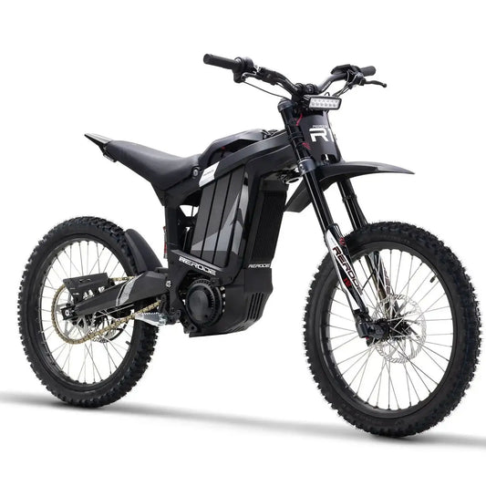 2025 Electric Dirt Bike Adults 72V 8000W 35AH 85KM/H 50MPH 19 Inch Fatbike Electro Mountain Motorcycle Motorbike Free Shipping