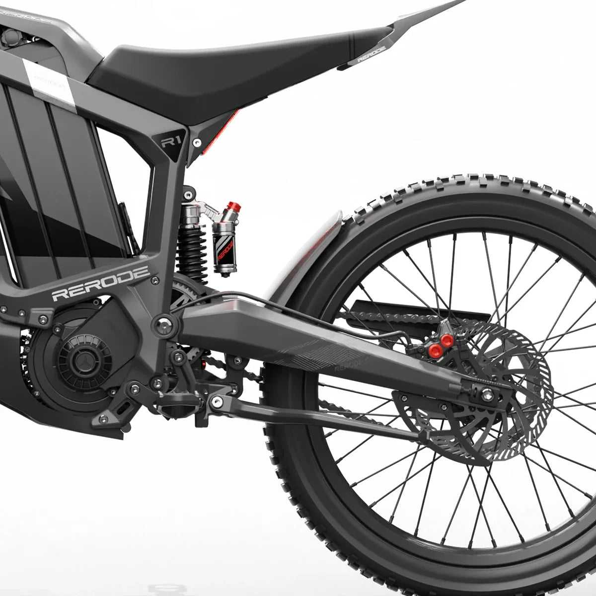 2025 Electric Dirt Bike Adults 72V 8000W 35AH 85KM/H 50MPH 19 Inch Fatbike Electro Mountain Motorcycle Motorbike Free Shipping