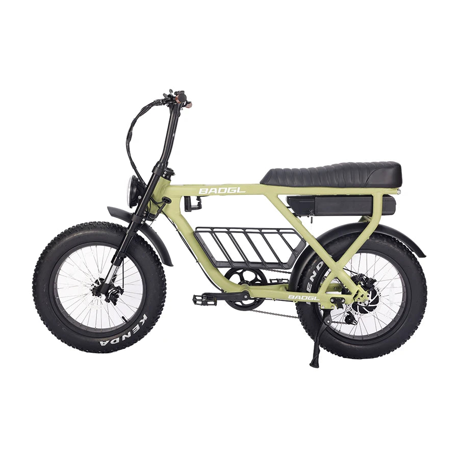 STLF Offroad Electric Dirt Bike Electric Bike-3000w 6000w Mid Drive Dirtbike Full Suspension Fast E-bike off Road