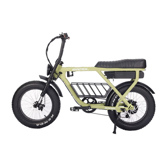 STLF Offroad Electric Dirt Bike Electric Bike-3000w 6000w Mid Drive Dirtbike Full Suspension Fast E-bike off Road