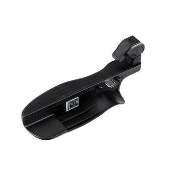 Flydigi Shadow Stinger Vice Trigger Shooter Button Joystick Game Controller for iOS 13.4 Android PUBG Games