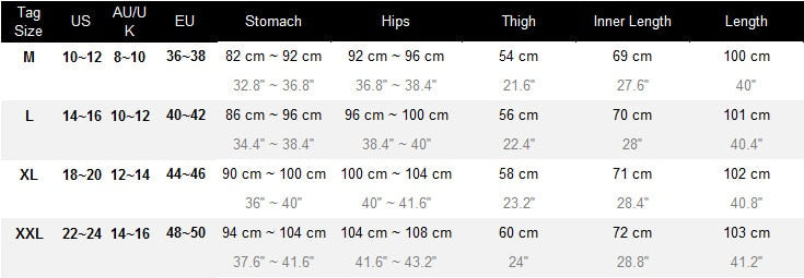 976# Embroidery Flower Denim Maternity Jeans Summer Light Blue Ripped Hole Pencil Pregnancy Trousers Clothes for Pregnant Women