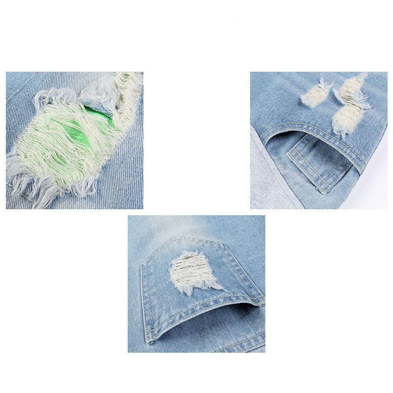 Maternity Jeans Maternity Pants Clothes For Pregnant Women Trousers Nursing Prop Belly Leggings Jeans Pregnancy Clothing Pants