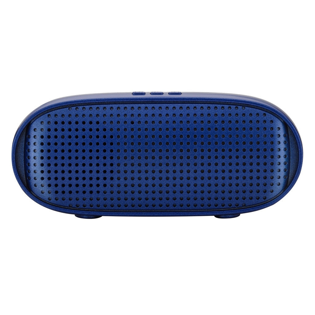 HIFI Mini Bluetooth Wireless Speaker