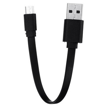 Flydigi Shadow Stinger Vice Trigger Shooter Button Joystick Game Controller for iOS 13.4 Android PUBG Games