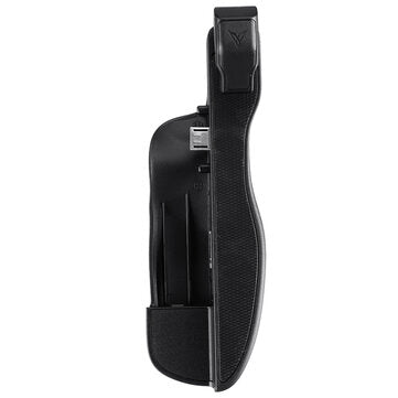 Flydigi Shadow Stinger Vice Trigger Shooter Button Joystick Game Controller for iOS 13.4 Android PUBG Games