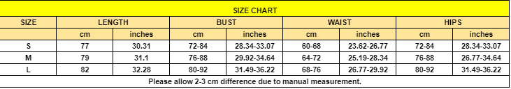 Darlingaga Colorful Butterfly Print Summer Dress Mesh Patchwork Harajuku Festival Woman Dress Mini Sundress Slim Clothes Dresses