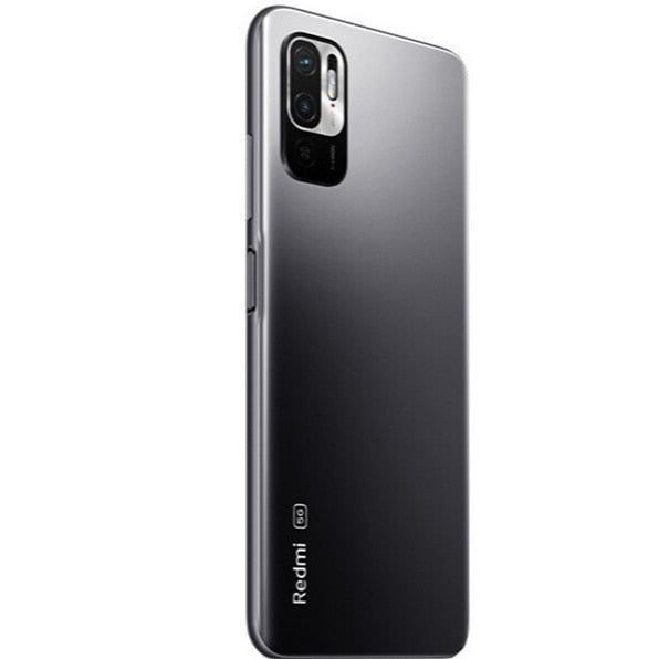 Xiaomi Redmi Note 10 5G Smartphone Android 11  6.5"48MP