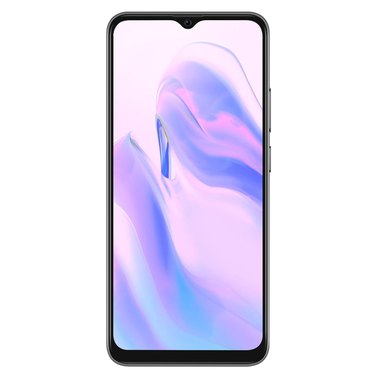 Blackview A70 4G Rugged Smartphone, Android 11 IPA68