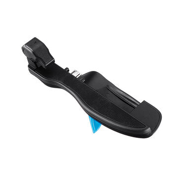 Flydigi Shadow Stinger Vice Trigger Shooter Button Joystick Game Controller for iOS 13.4 Android PUBG Games