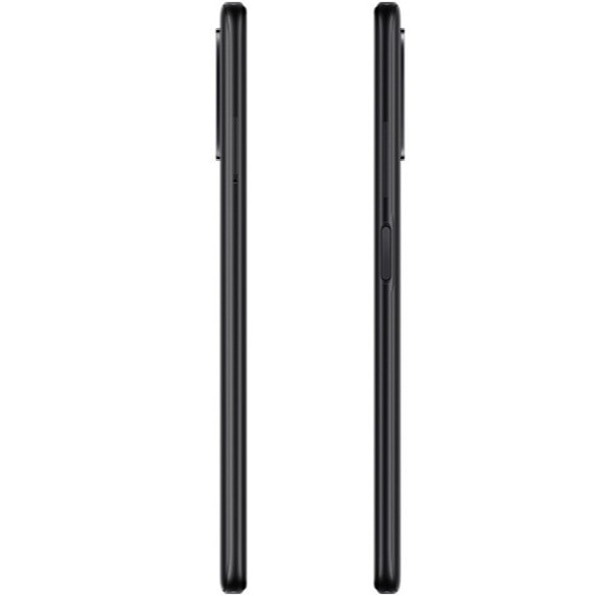 Xiaomi Redmi Note 10 5G Smartphone Android 11  6.5"48MP