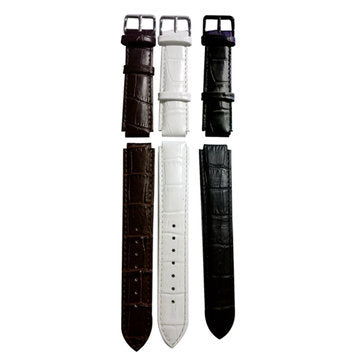 Bakeey A9 bluetooth Headset Pedometer Sleep Monitor Fitness Tracker Smart Wristband For IOS Android