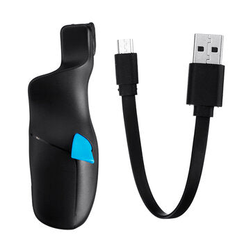 Flydigi Shadow Stinger Vice Trigger Shooter Button Joystick Game Controller for iOS 13.4 Android PUBG Games