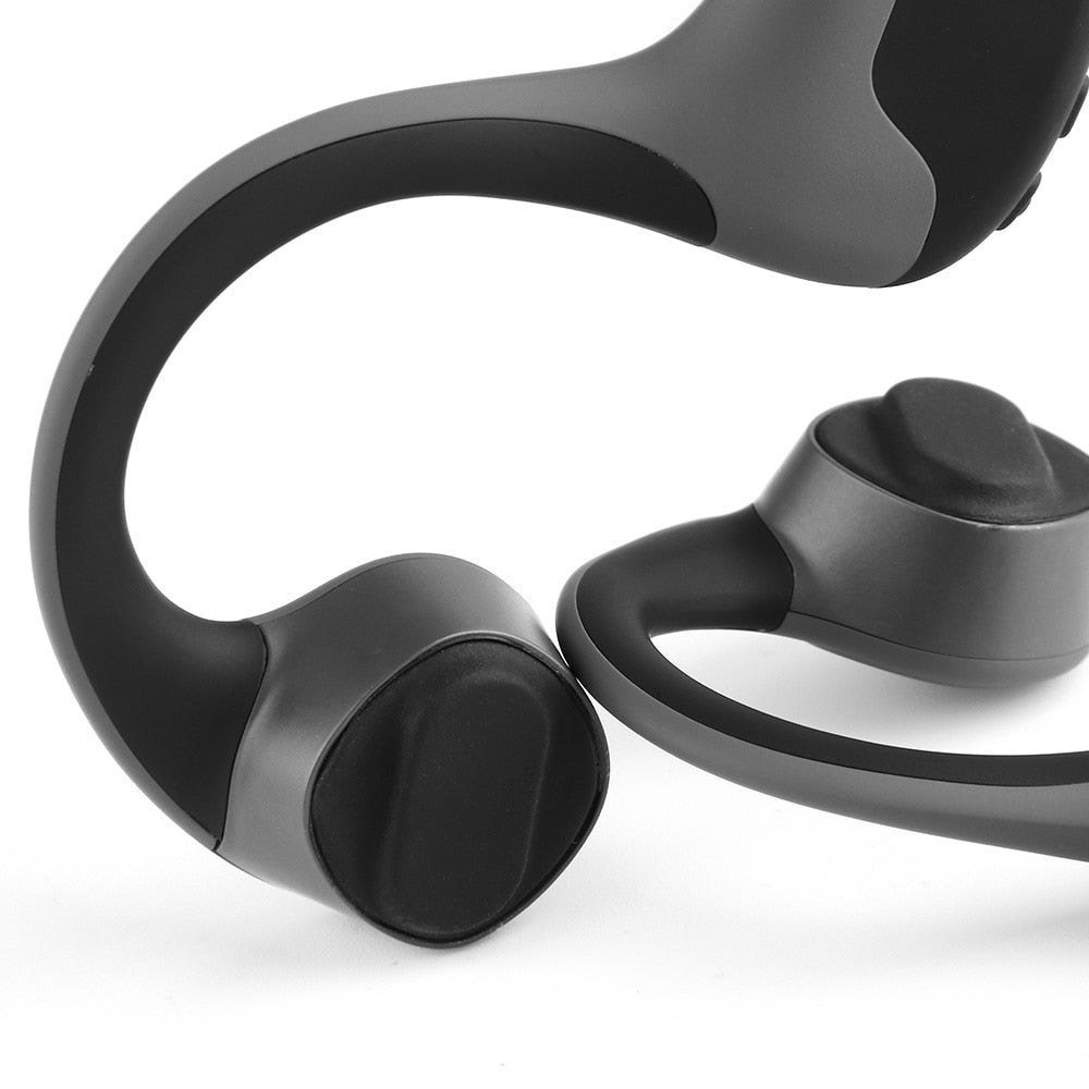 Wireless Headphones Bone Conduction Earphone