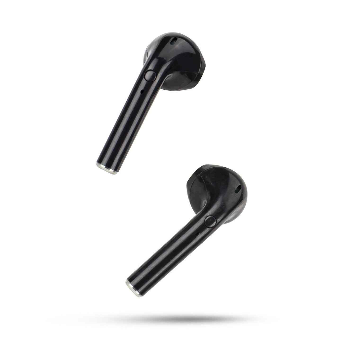 I9s Tws wireless headphones