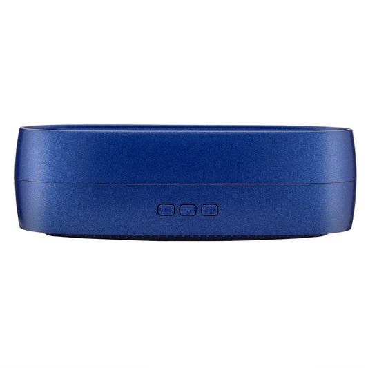 HIFI Mini Bluetooth Wireless Speaker