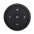 Car Steering Wheel bluetooth Controller Receiver Multi-function Button for Android iOS Phone