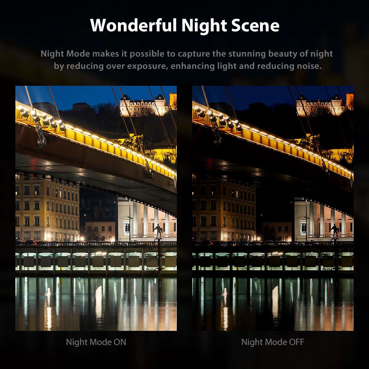 Blackview A100 Helio P70 Android 11 Smartphone 4G LTE Smartphone