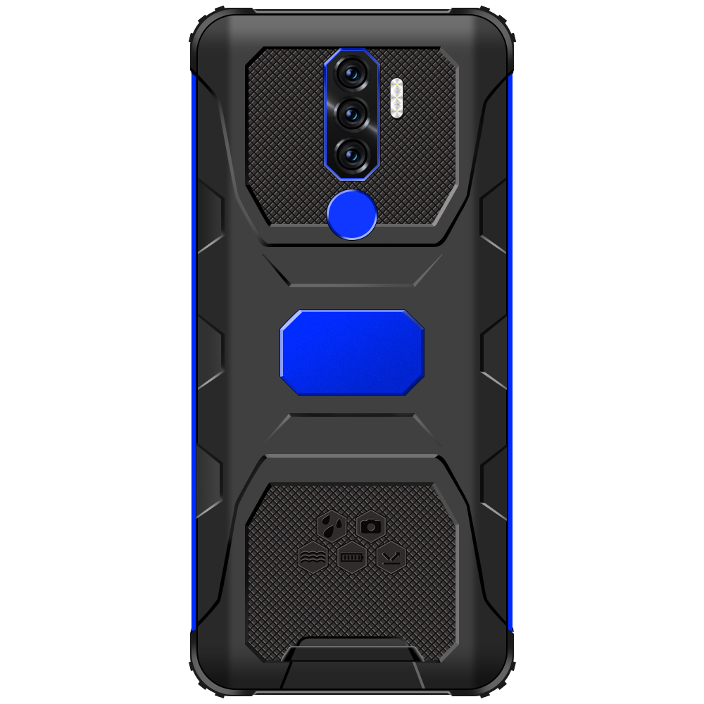 N1 Global Version 7.0" Real  5G Snapdragon 888 10 Core Android 11 Smartphone