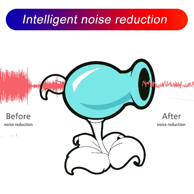 Blackpods Pro headphones TWS Pro 3 Wireless bluetooth earphone GPS Real Battery Headset With Microphone Earbuds pods pro clone