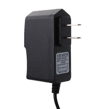 Development Board Wireless Module Wifi Android Internet of Things Cloud Smart Home