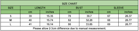 Rapwriter Sexy Backless Cut Out Beach Jumpsuit Summer Rave Clothes O-Neck Long Sleeve Flame Print Backless Gothic Bodysuit Women