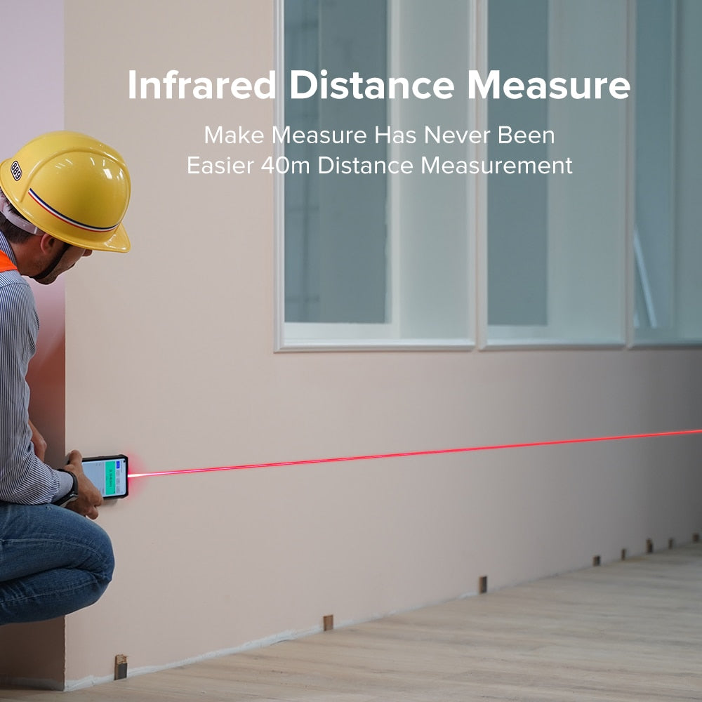 Ulefone Power Armor Rugged Phone 256GB Android 11 Waterproof Smartphone 6.81”