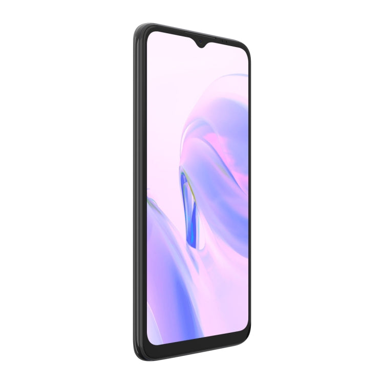 Blackview A70 4G Rugged Smartphone, Android 11 IPA68