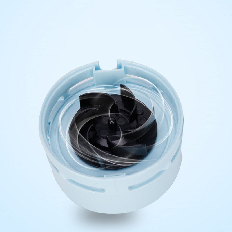 Tenwin Desktop Auto Mini Portable Cordless Dust Sweeper Electric Vacuum Cleaner Desk Set For Classroom Office School Supplies