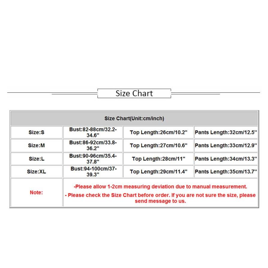 Feitong Two Piece Set Floral V Neck Cropped Top and Elastic Waisted Trim Shorts Women Clothes Casual Summer Twinset